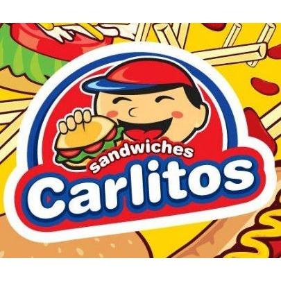 Sandwiches Carlitos Lima