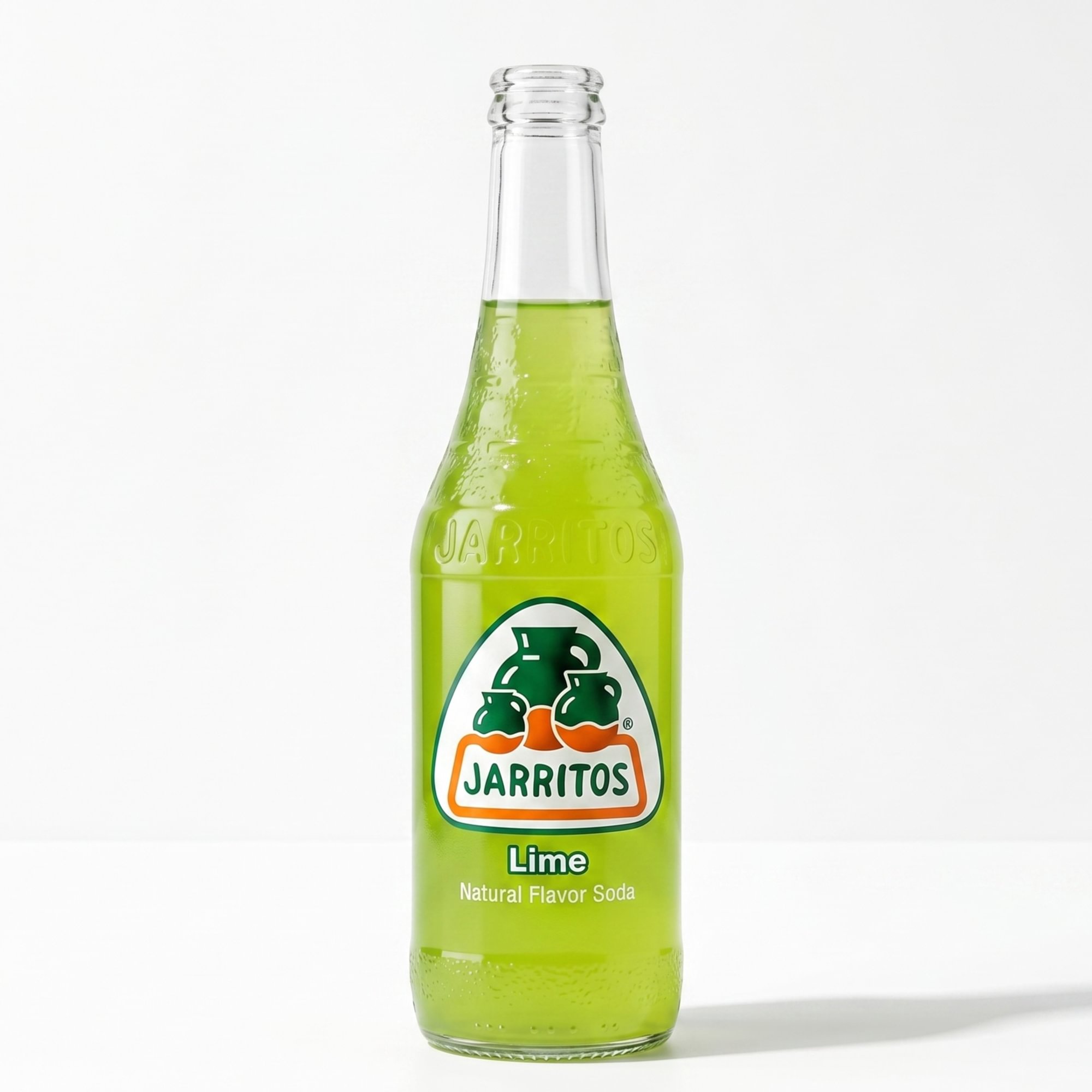 Jarritos