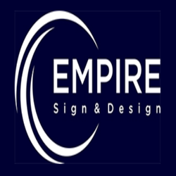Empire Sign & Design