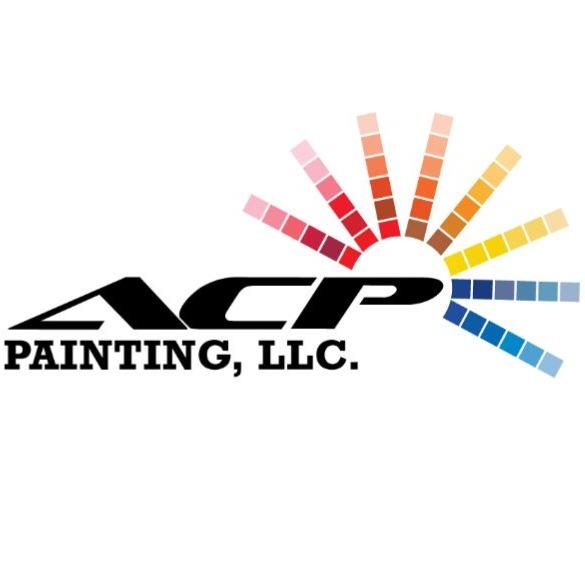 ACP Painting, LLC. Photo