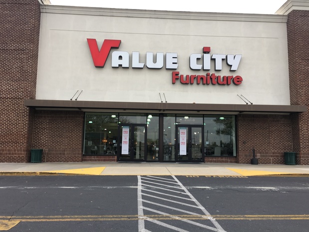 Images Value City Furniture