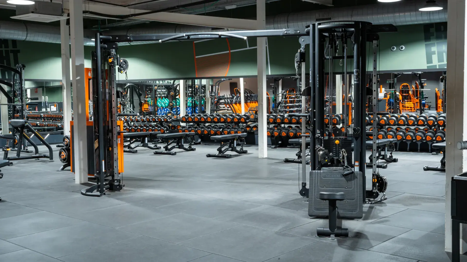 Galería de imágenes