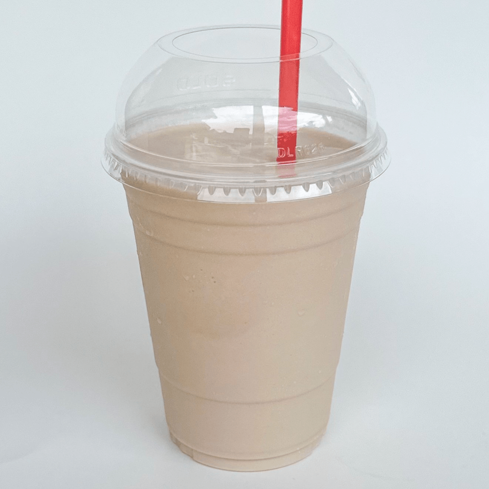 Malt