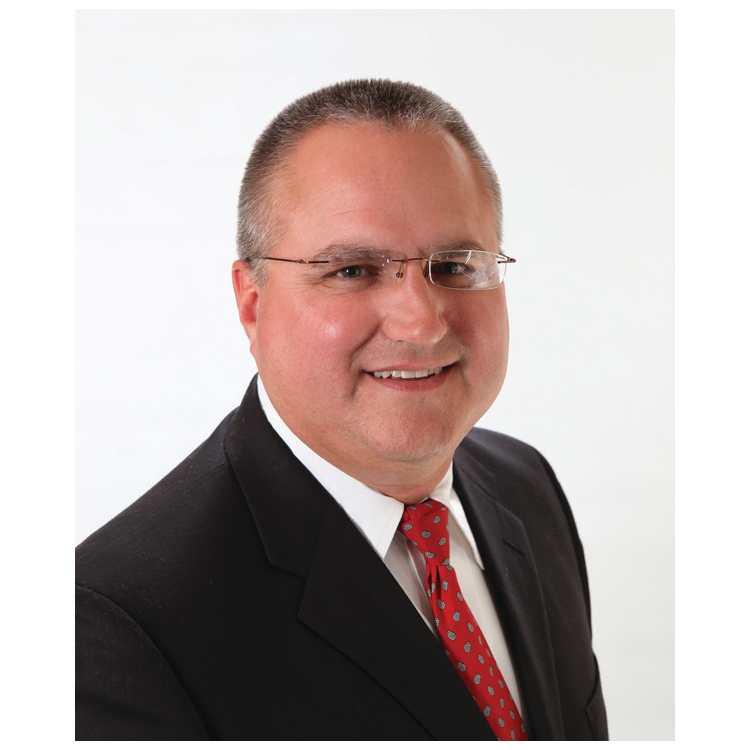 Dave Kessler - State Farm Insurance Agent Logo