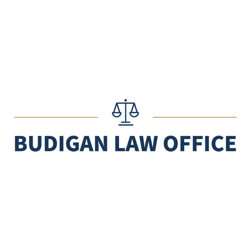 Budigan Law Firm