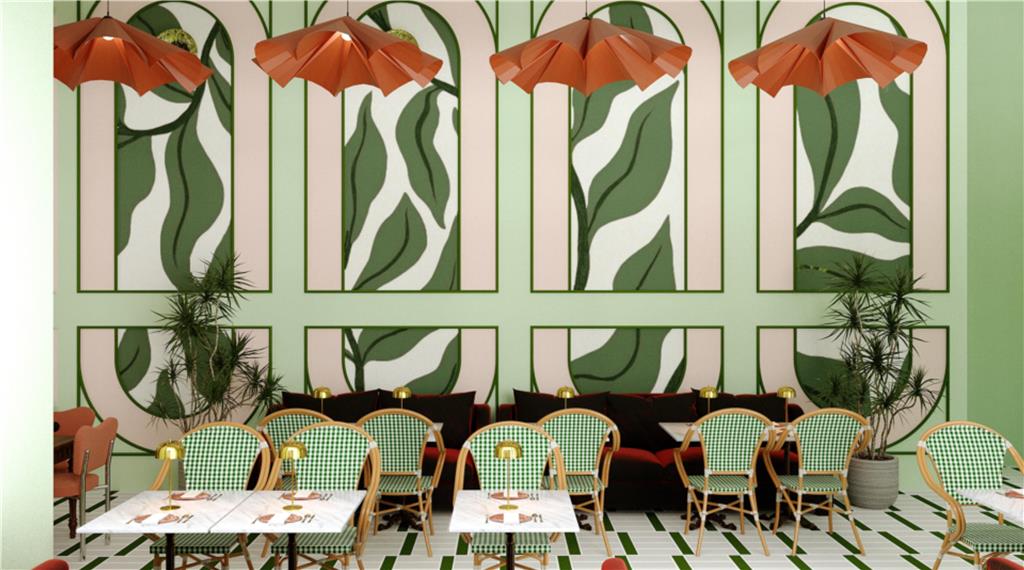 Hilton Miami Beach Image