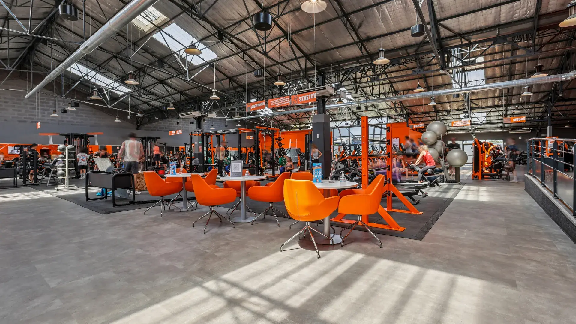 Miniature de la galerie