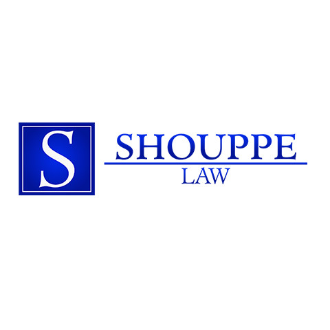 Shouppe Law