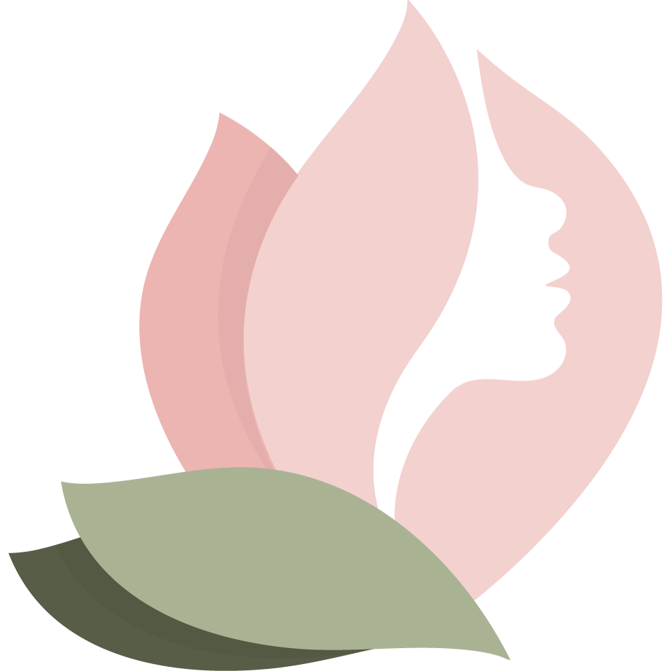 Magnolia Medical Aesthetics