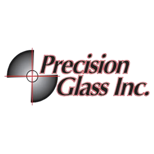 Precision Glass Inc.