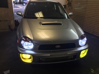 hid and led yellows, 6,000k 8,000k white, hid and led yellows, 6,000k 8,000k white,