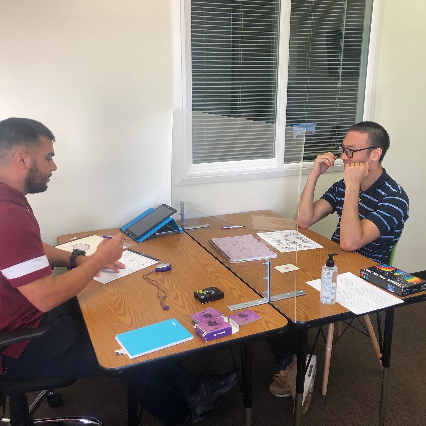 LearningRx - Irvine Image