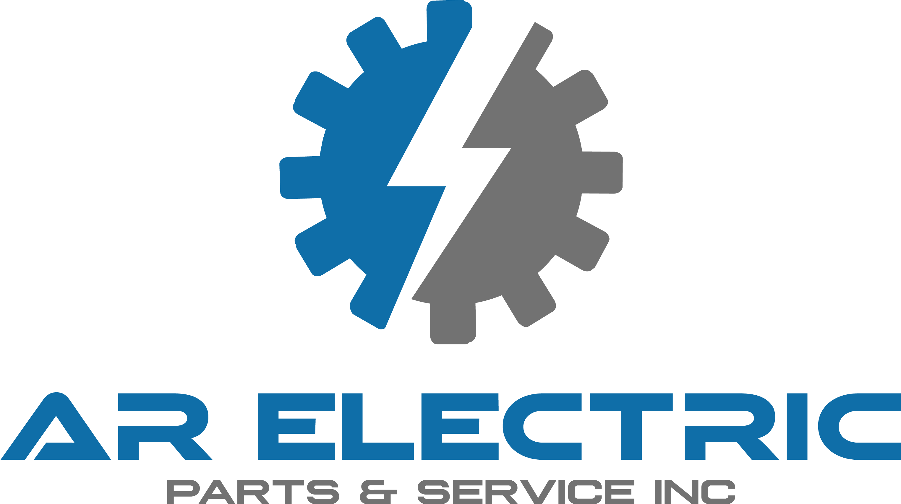 AR Electric Parts And Services Photo