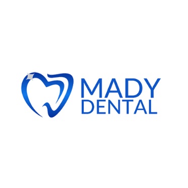 Mady Dental Photo