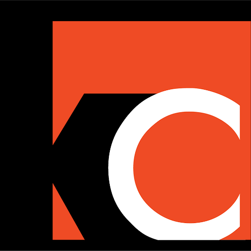 KC Painting & Coatings