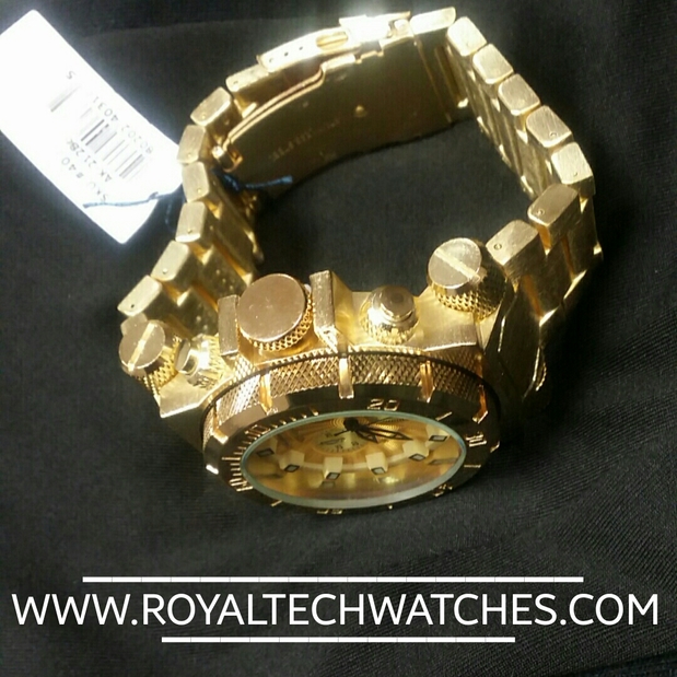 Images Royal Tech Watches