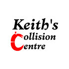 Keith's Collision Centre Ottawa