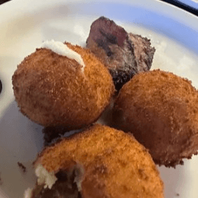 13.PAPA RELLENA