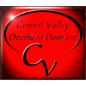 Central Valley Overhead Door Inc. Photo