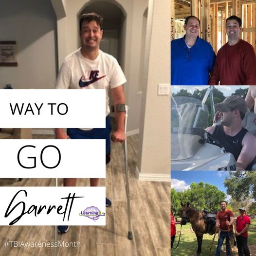 LearningRx - San Antonio NE Image