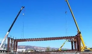 Crane