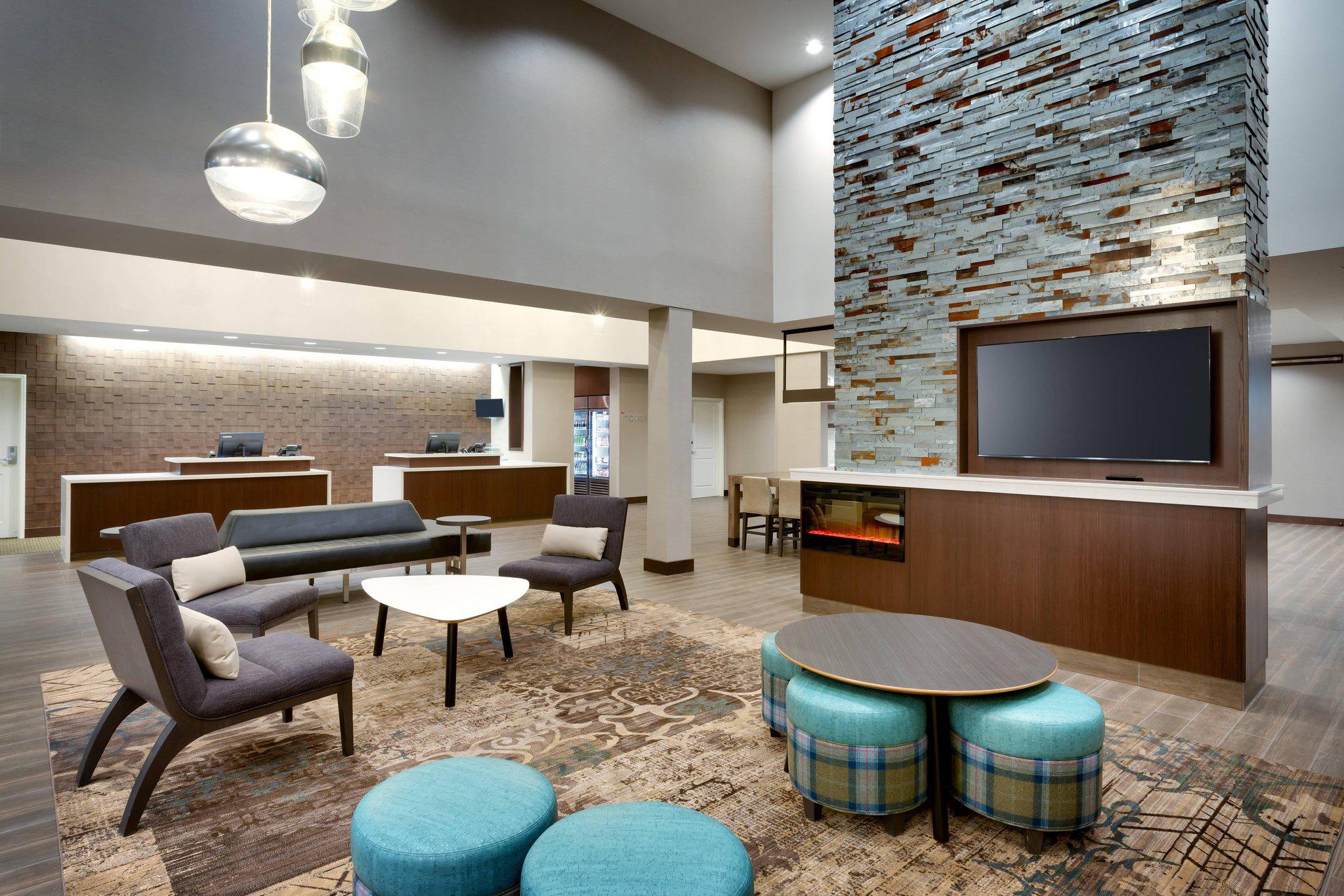 Residence Inn by Marriott Provo South University Photo