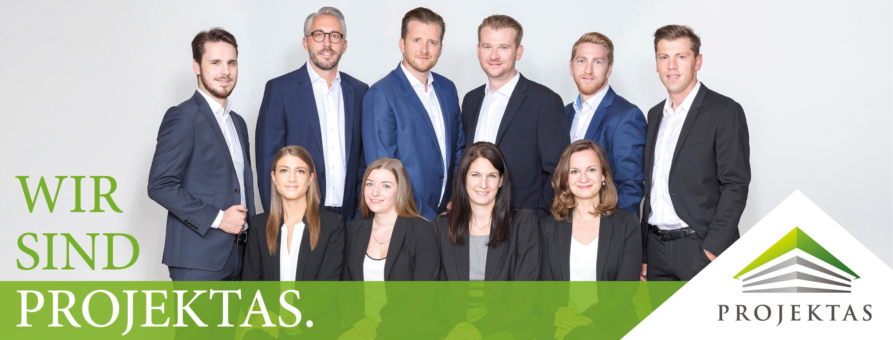 Bilder PROJEKTAS - Feistritzer Hinz GmbH & Co OG