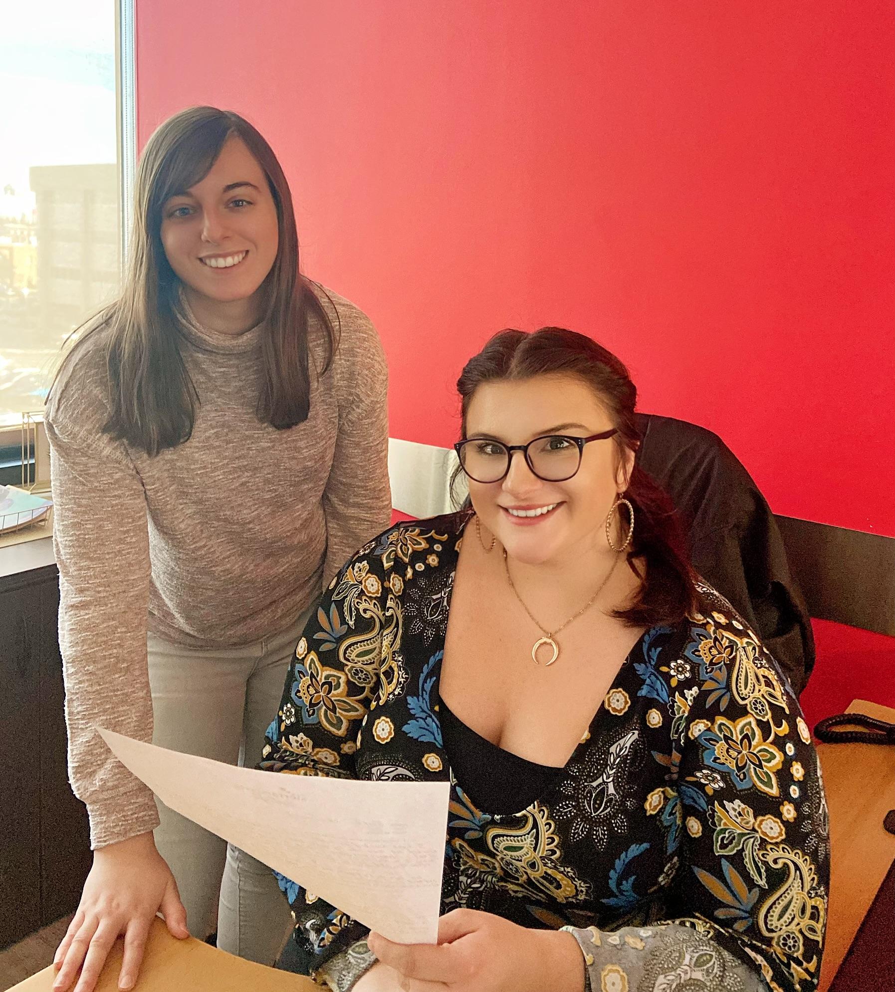 Sierra Experts Image