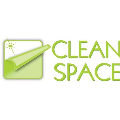 CleanSpace House Cleaning Corporation