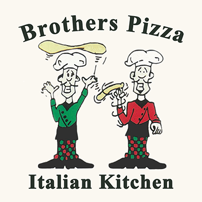 Brother's Pizza Photo