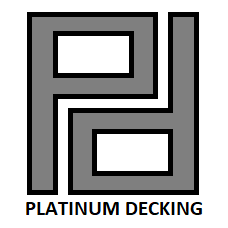 Platinum Decking Naperville Photo