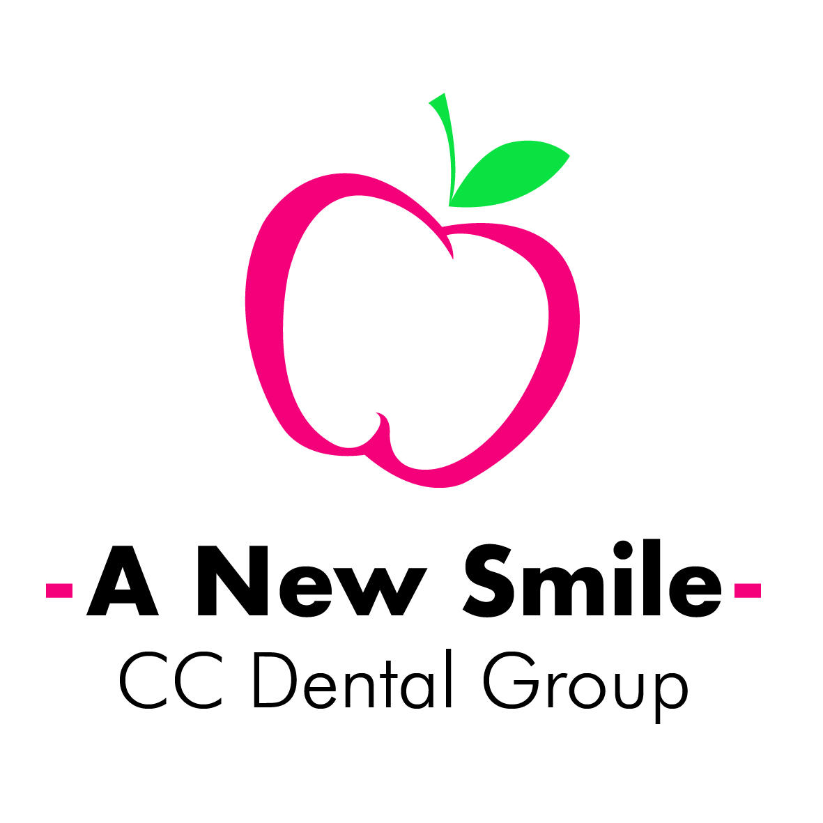 A New Smile CC Dental Group