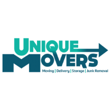 Unique Movers