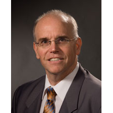 David LeDoux, MD