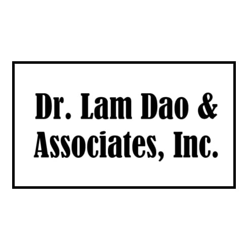 Dr. Lam Dao & Associates, Inc.