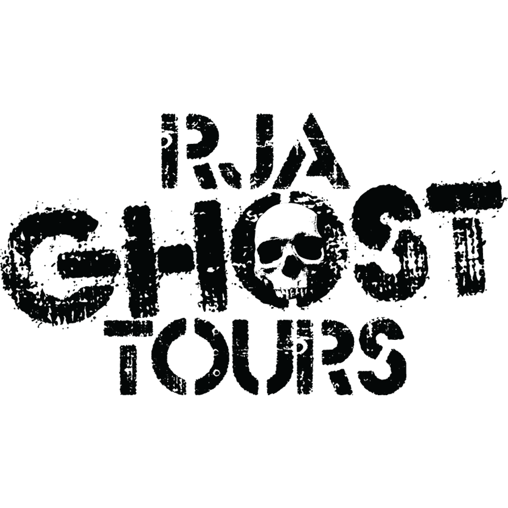 RJA Ghost Tours