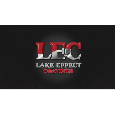 Lake Effect Coatings