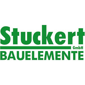 Stuckert Bauelemente GmbH - Logo