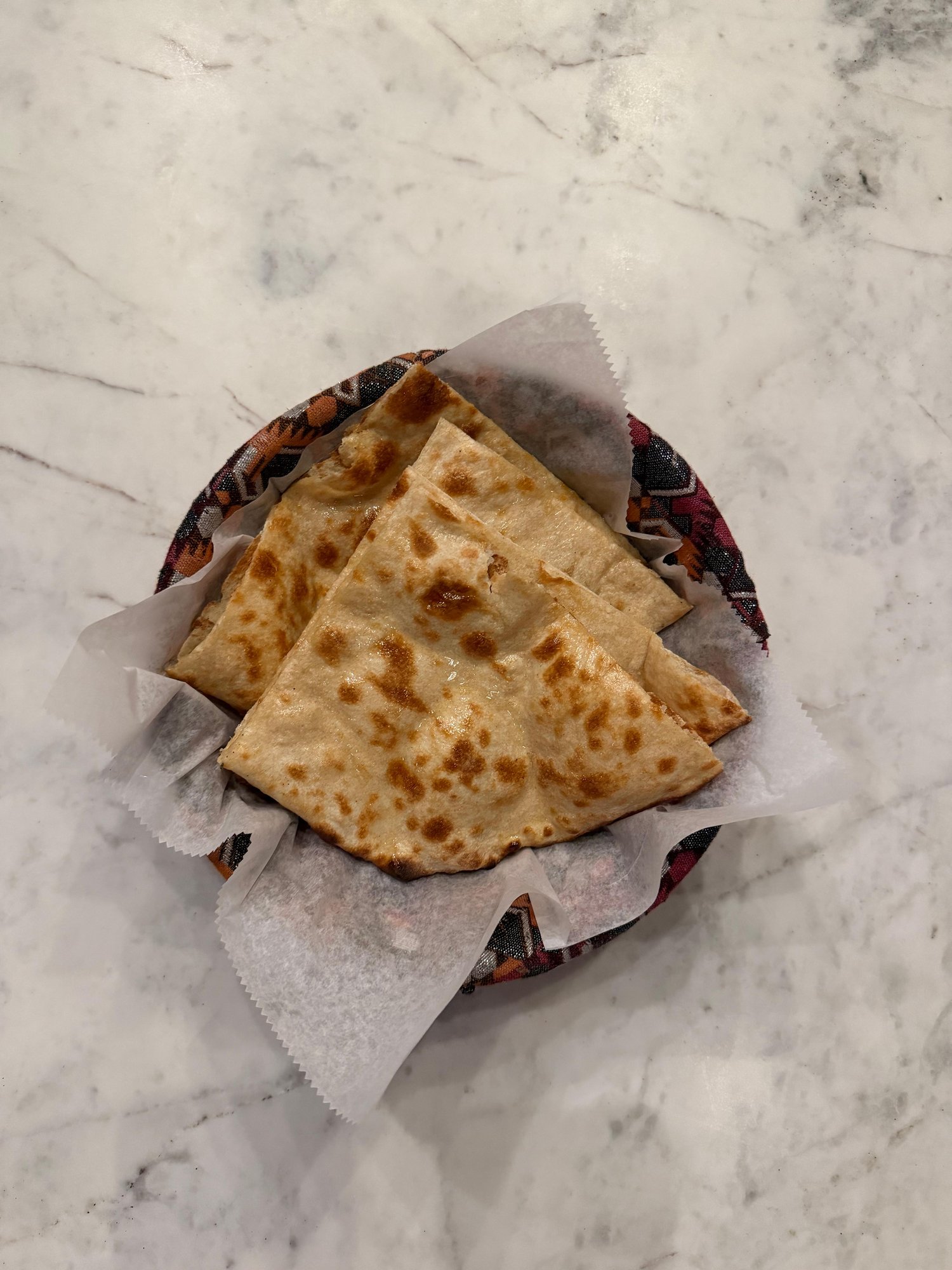 NAAN
