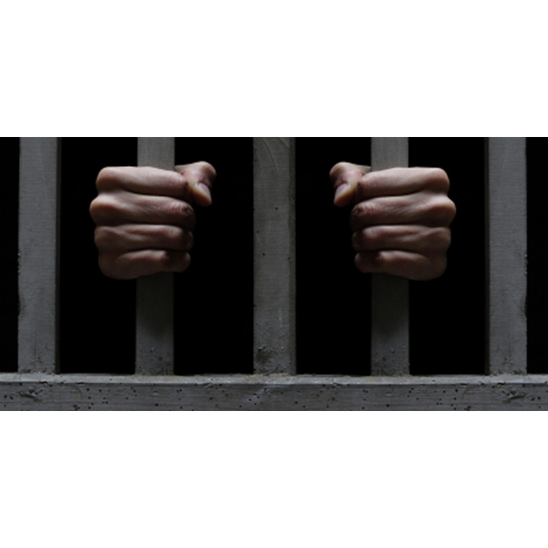 Boss Bail Bonds LLC