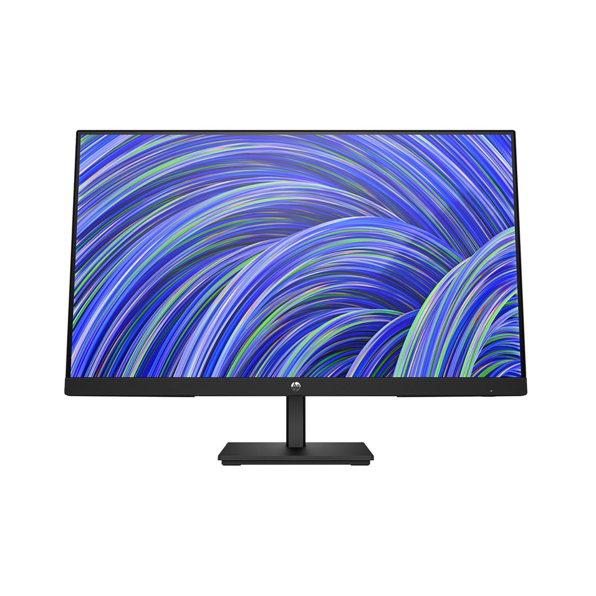 27" V27i G5 27 FreeSync Monitor