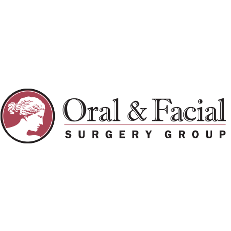 Facial Surgery Group 7