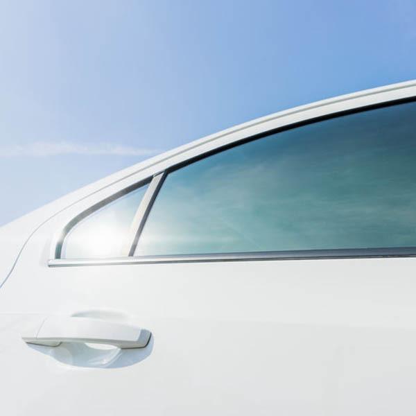 Auto Door Replacement Services
