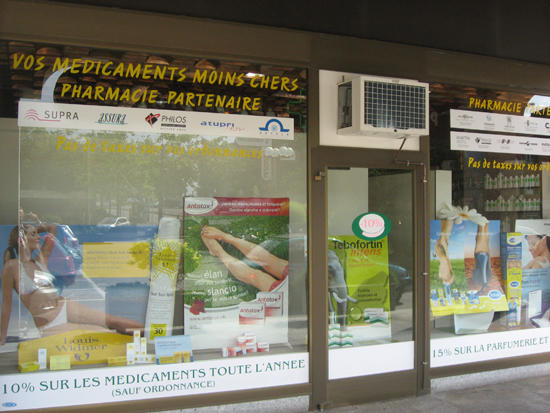 Galerie-Thumbnail