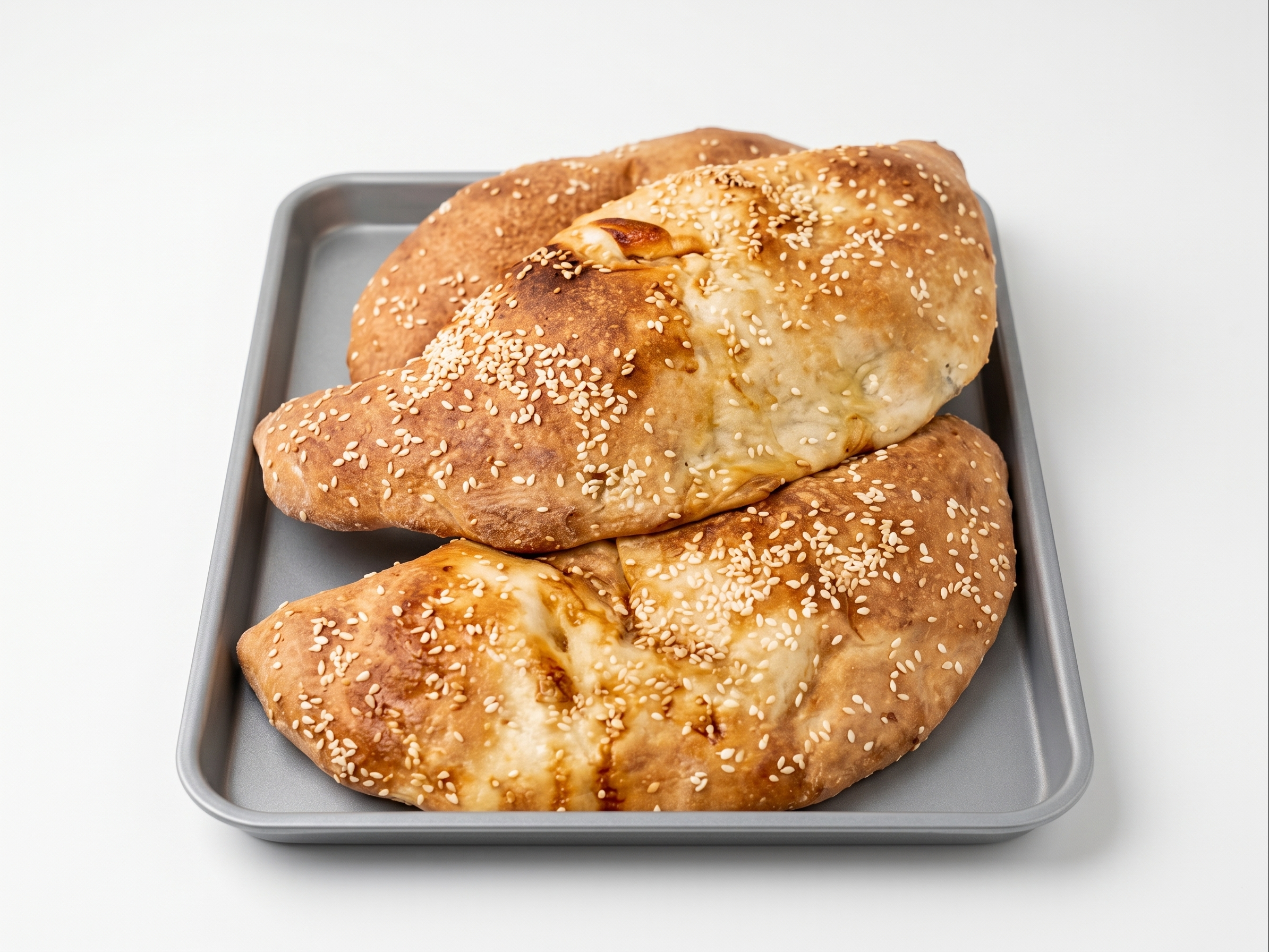 Calzone