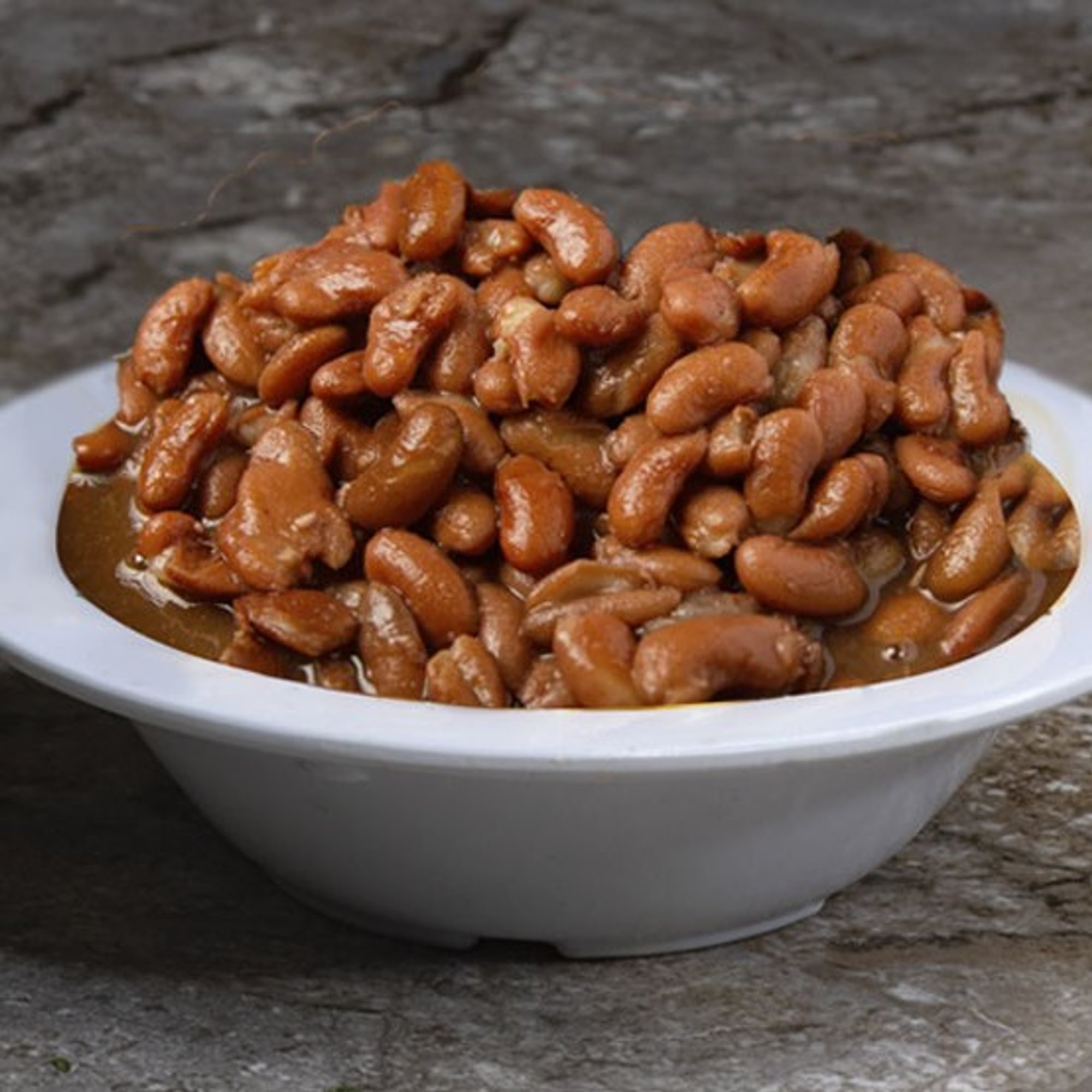 Red Beans