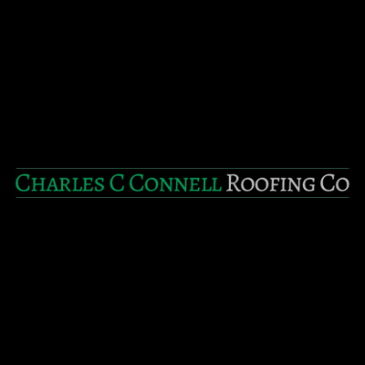 Charles C. Connell Co.
