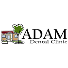 Adam Dental Clinic Yellowknife