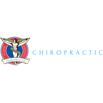 North Houston Spine &amp; Sports Medicine Logo