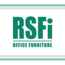RSFi Office Furniture